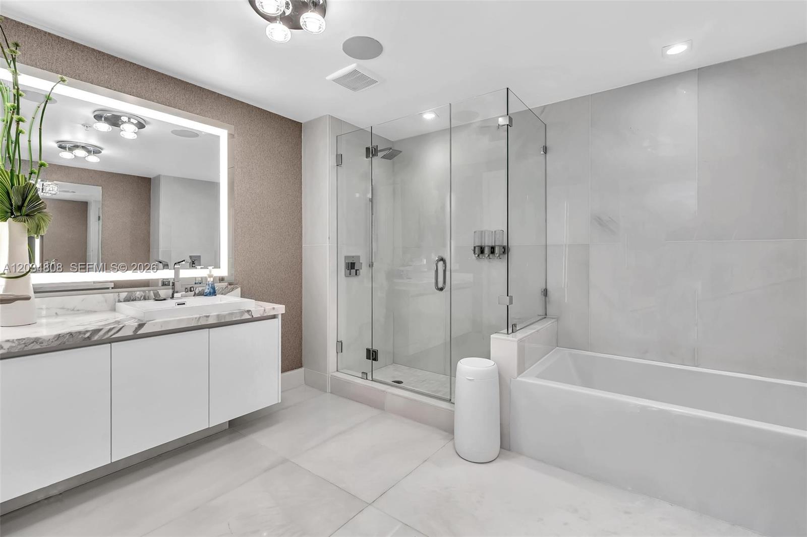 300 Sunny Isles Boulevard