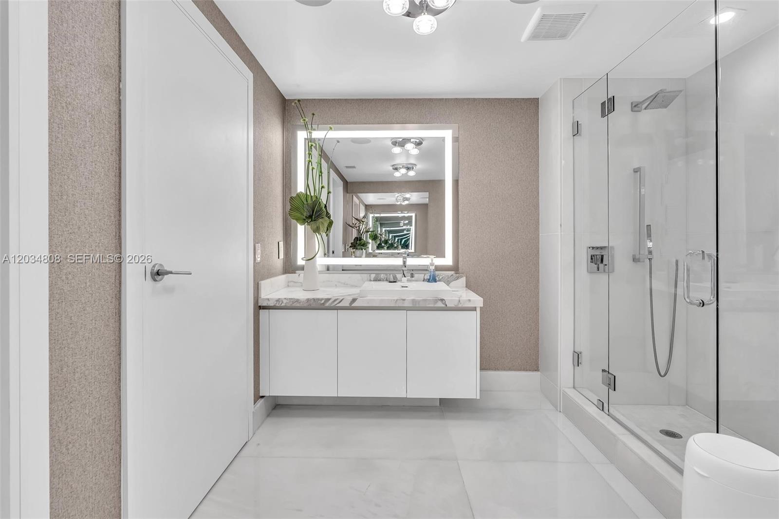 300 Sunny Isles Boulevard