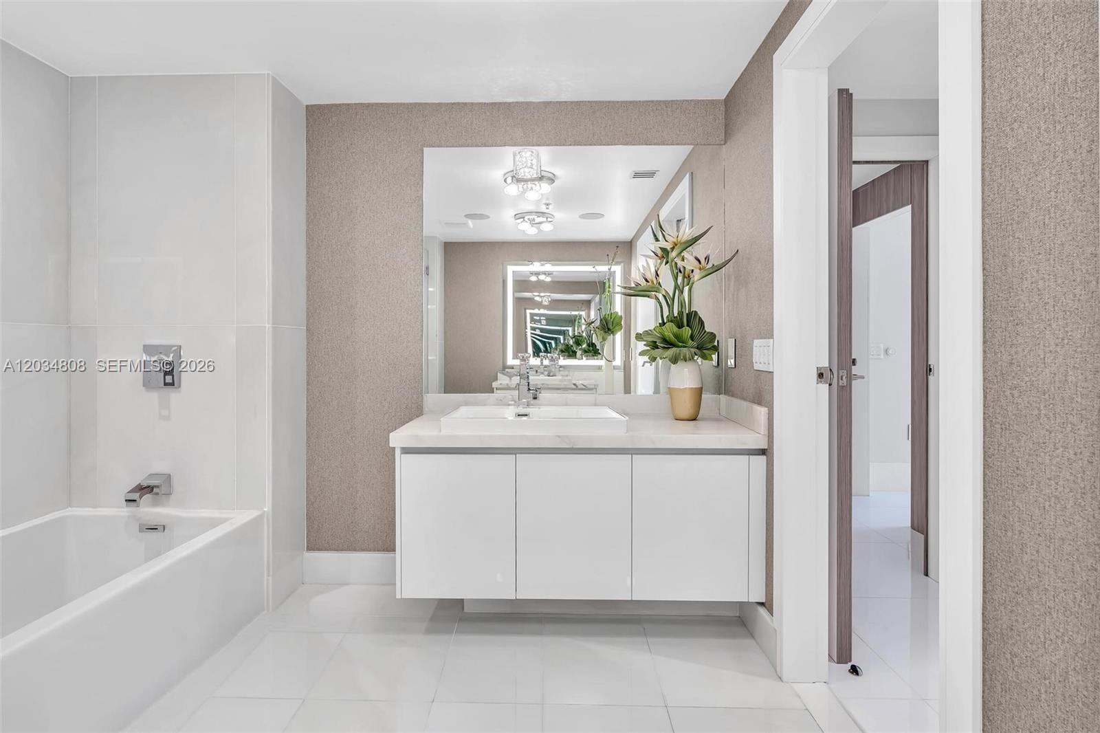 300 Sunny Isles Boulevard
