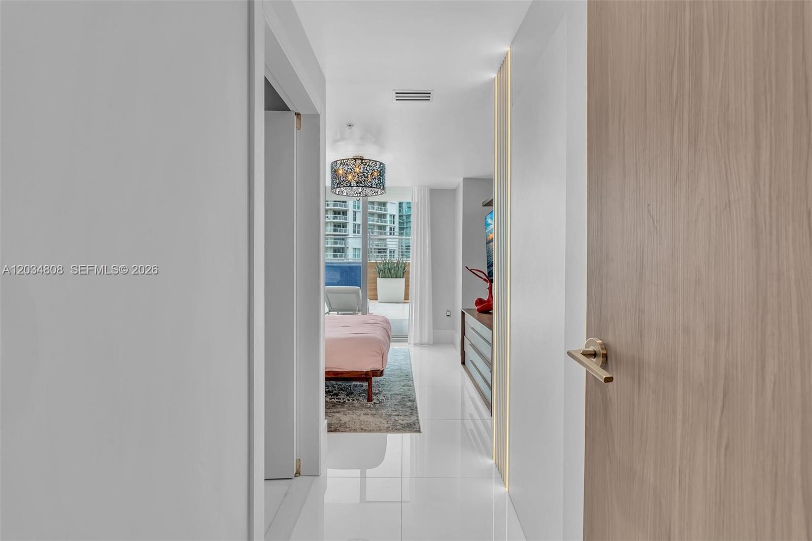 300 Sunny Isles Boulevard