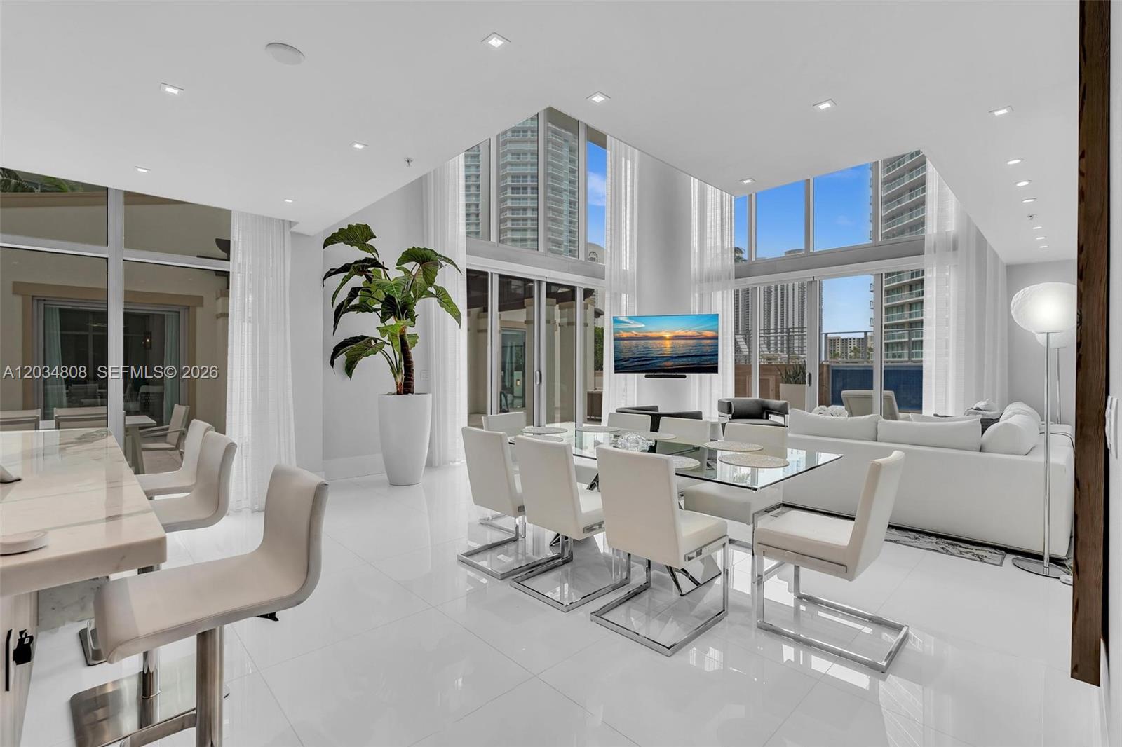 300 Sunny Isles Boulevard