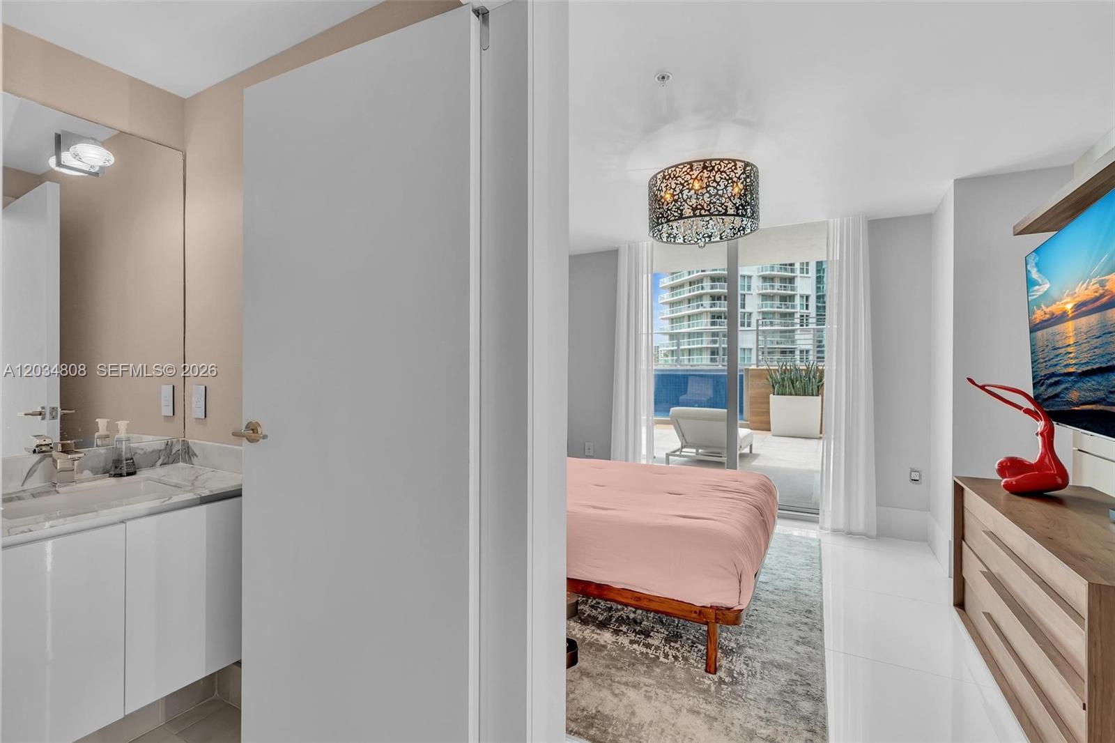 300 Sunny Isles Boulevard