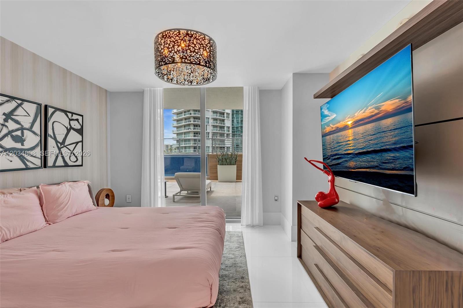 300 Sunny Isles Boulevard