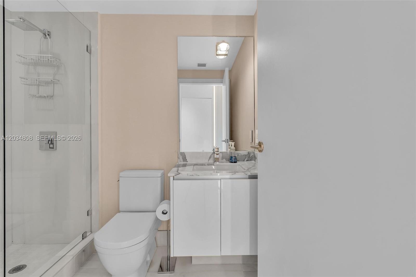 300 Sunny Isles Boulevard