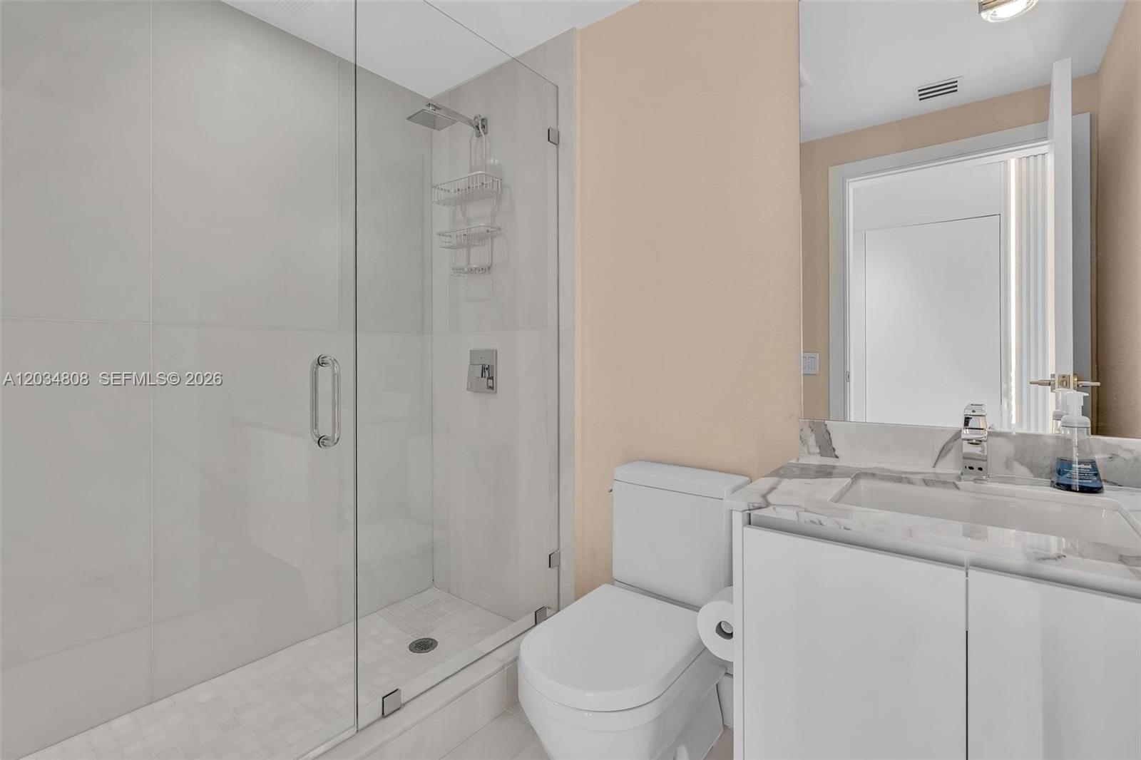 300 Sunny Isles Boulevard