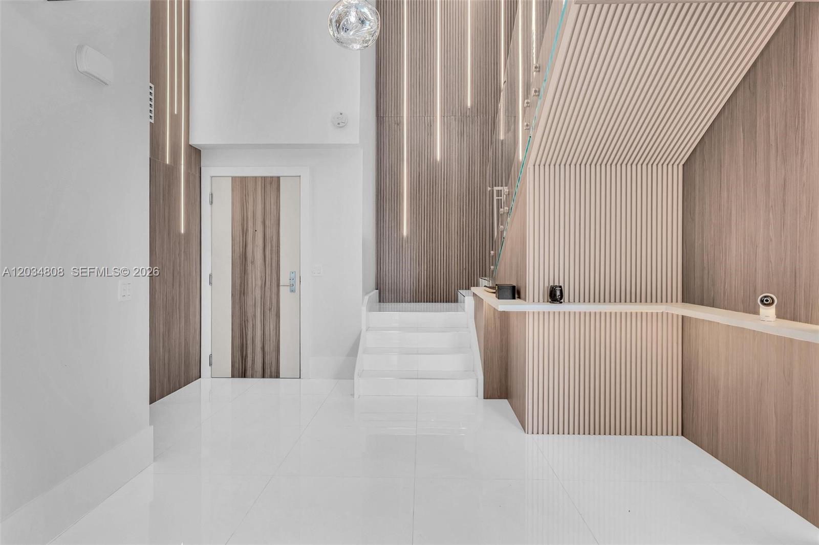 300 Sunny Isles Boulevard