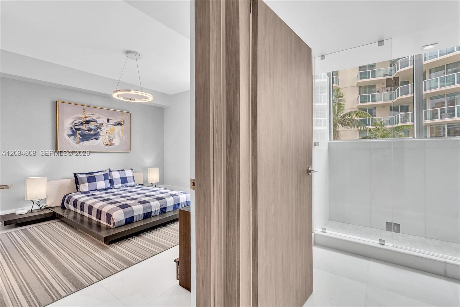 300 Sunny Isles Boulevard