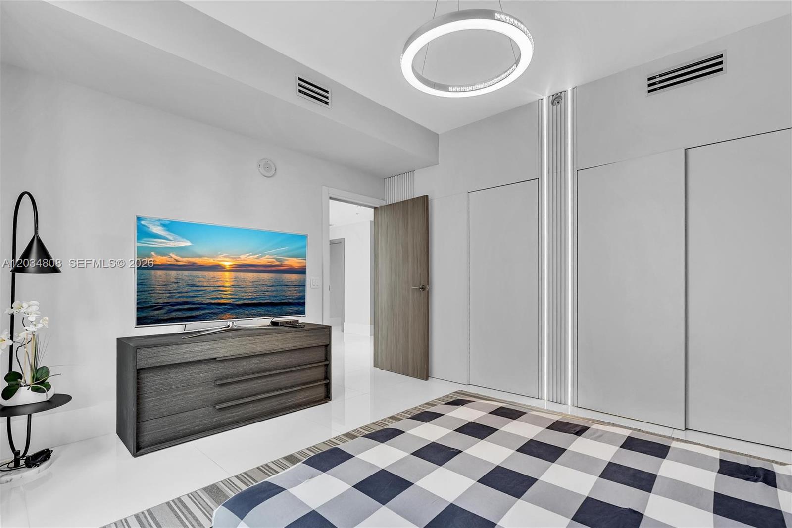 300 Sunny Isles Boulevard