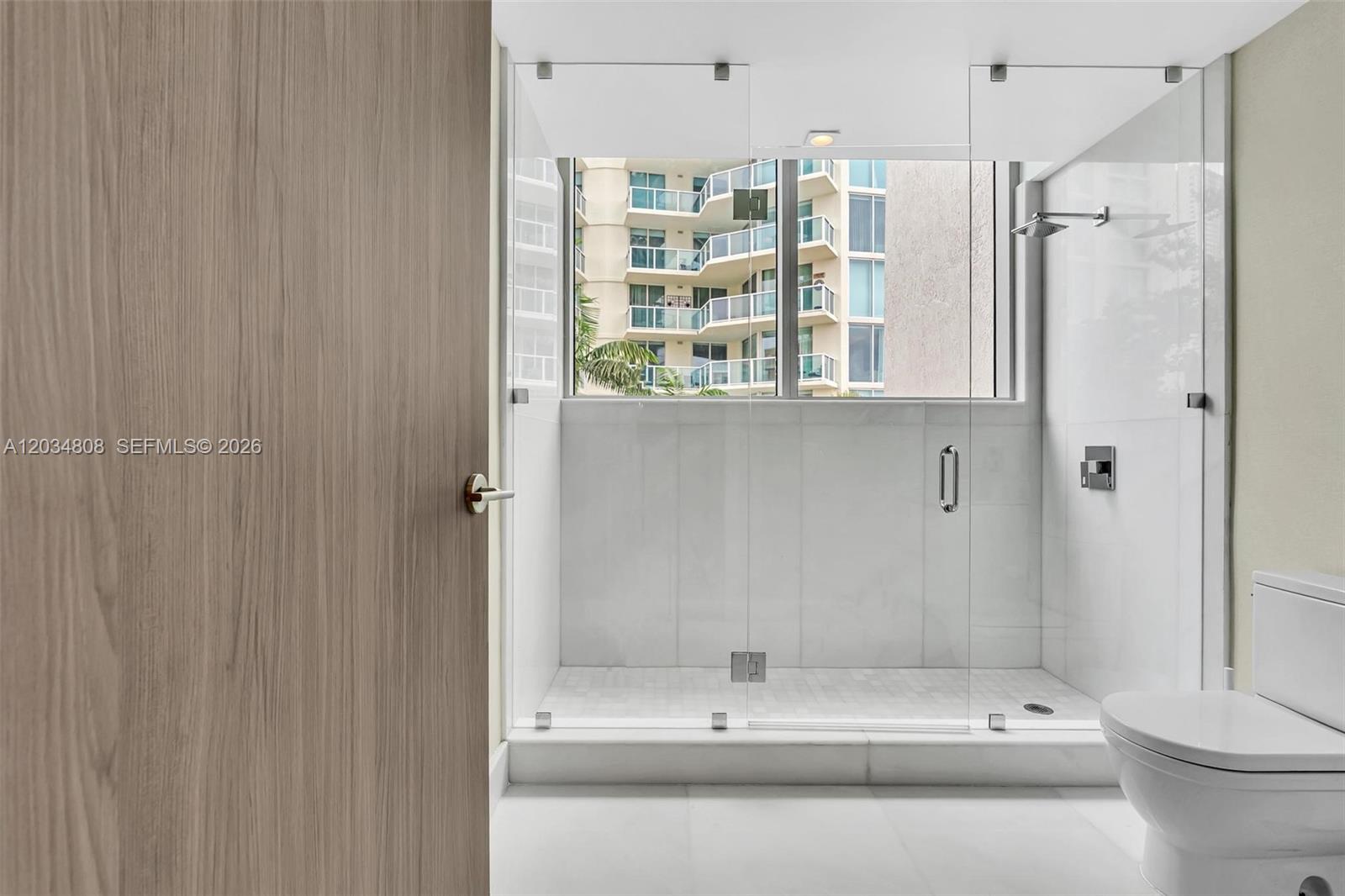 300 Sunny Isles Boulevard