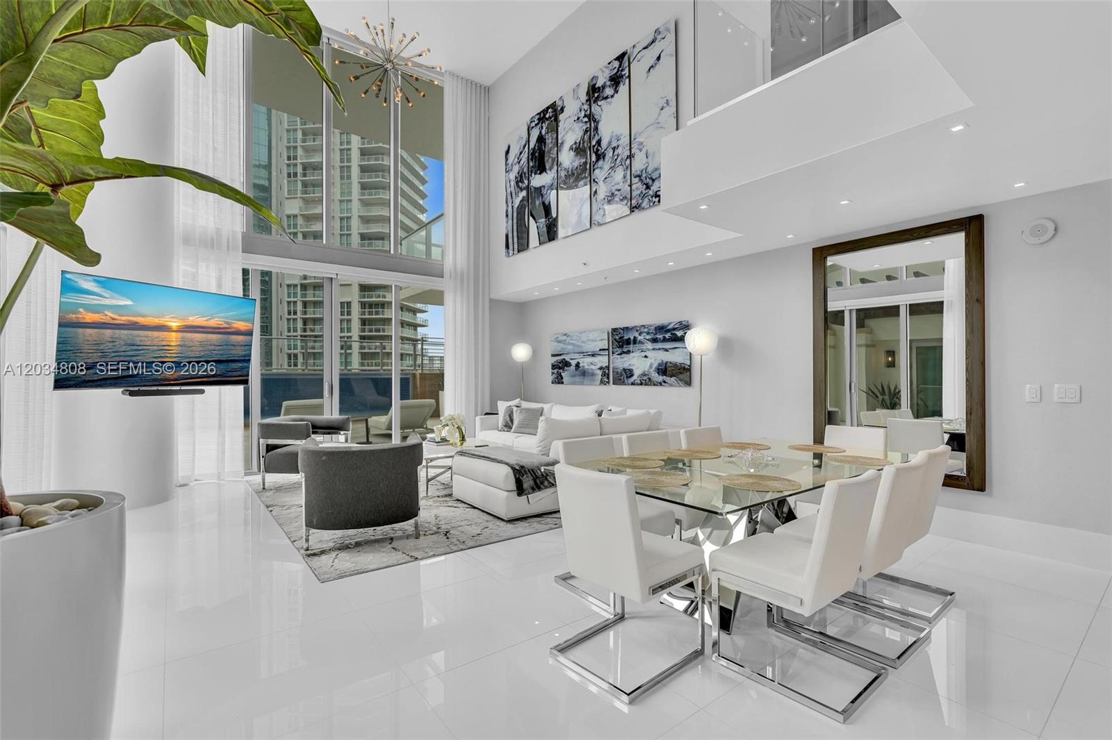 300 Sunny Isles Boulevard