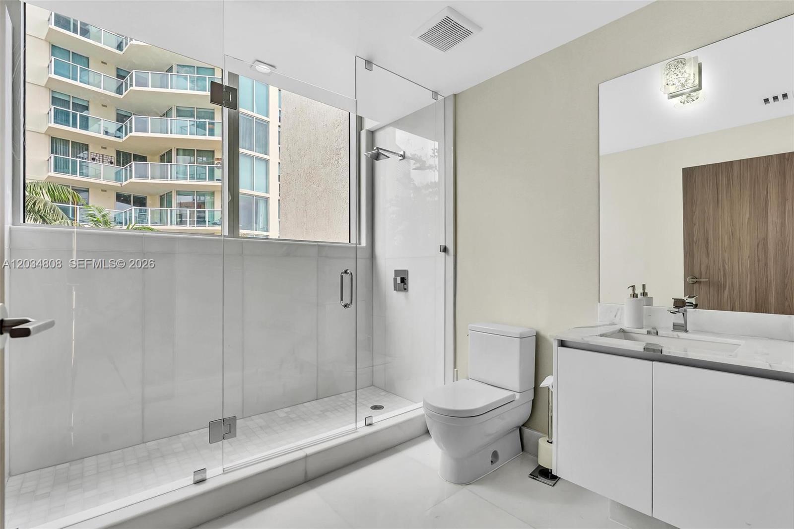 300 Sunny Isles Boulevard