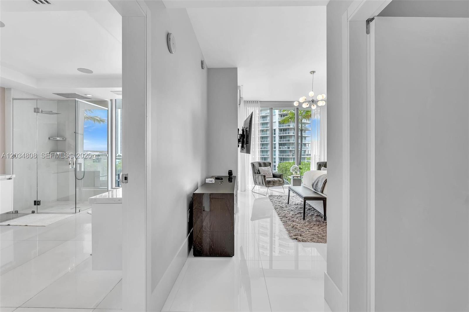 300 Sunny Isles Boulevard
