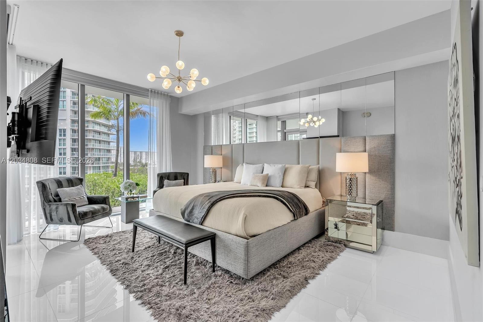 300 Sunny Isles Boulevard