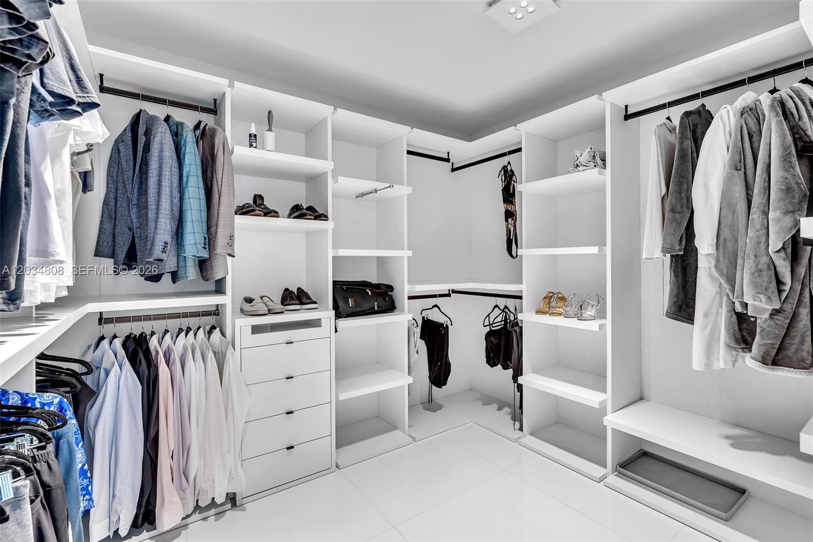 300 Sunny Isles Boulevard