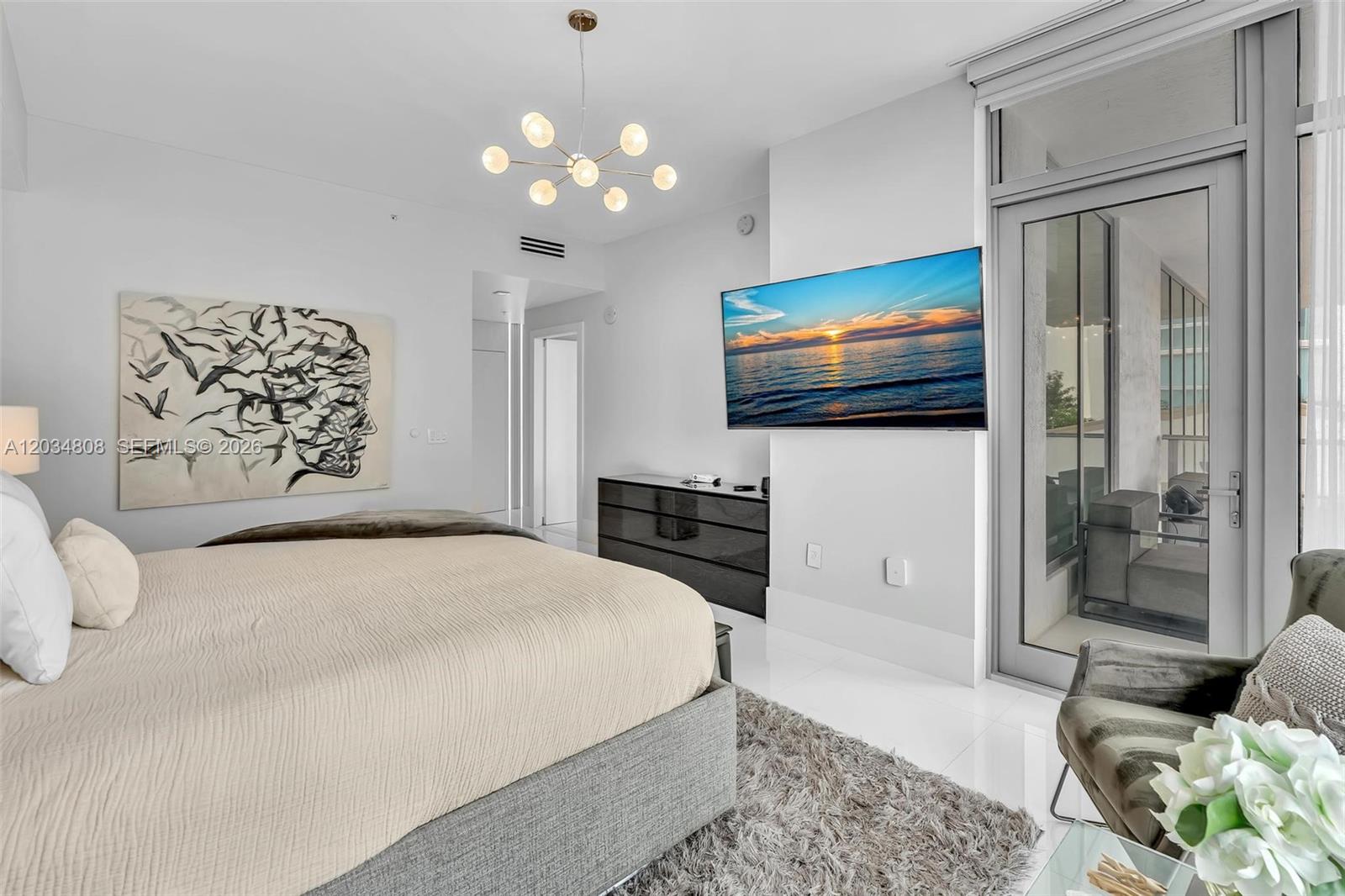 300 Sunny Isles Boulevard