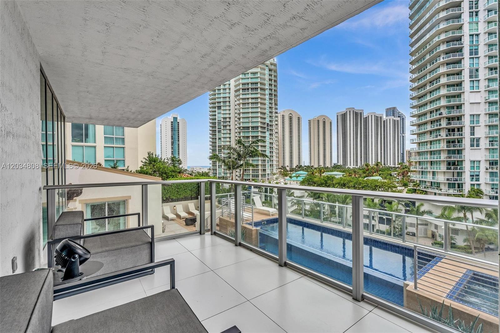300 Sunny Isles Boulevard