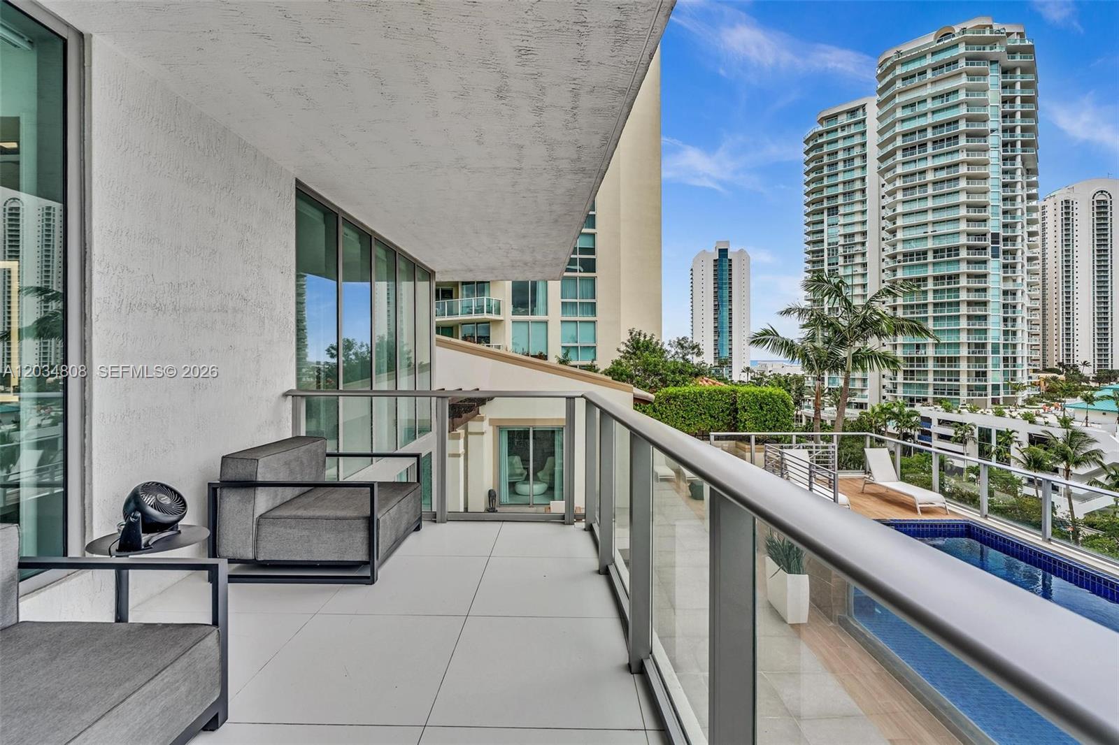 300 Sunny Isles Boulevard