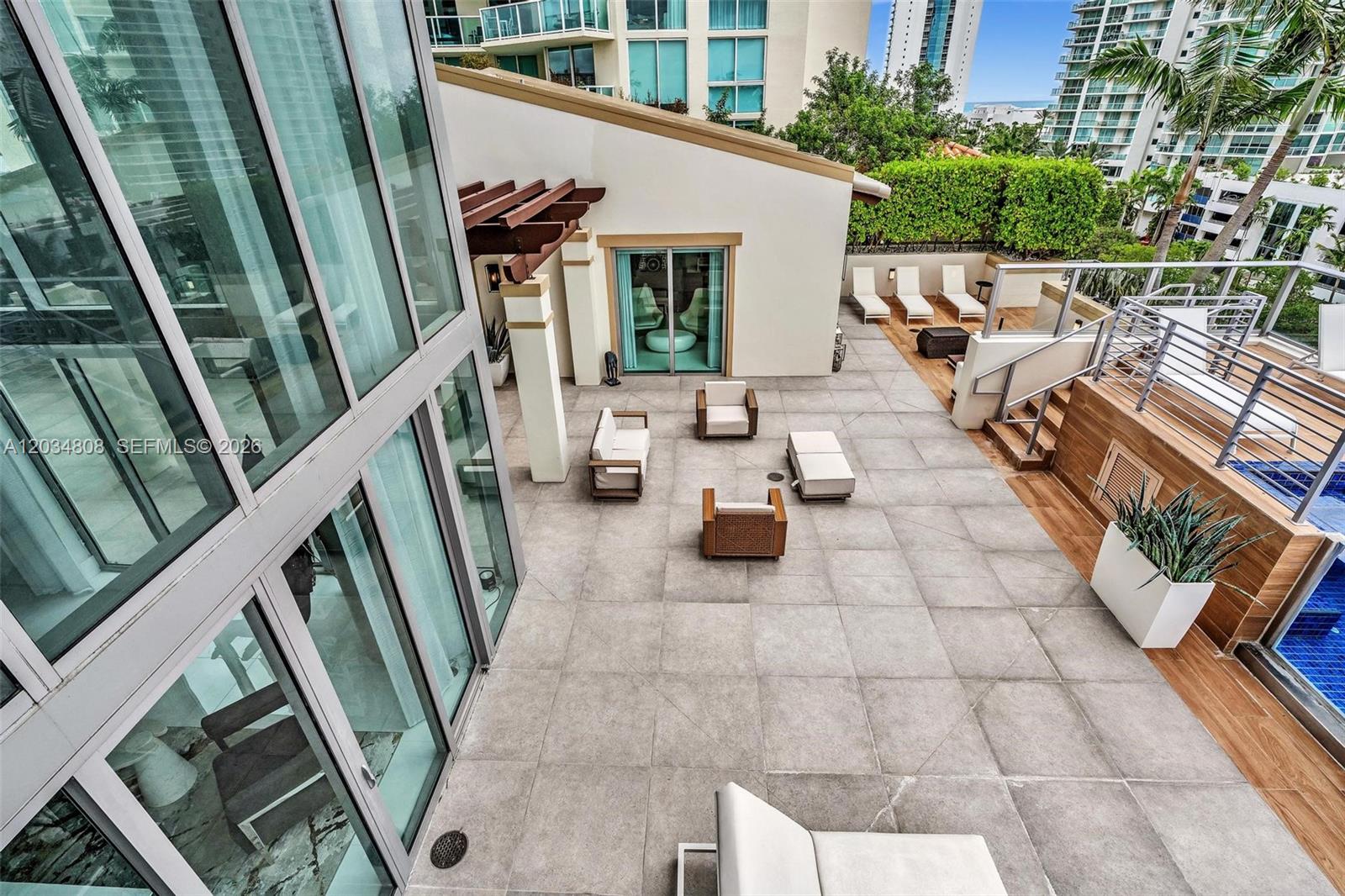 300 Sunny Isles Boulevard