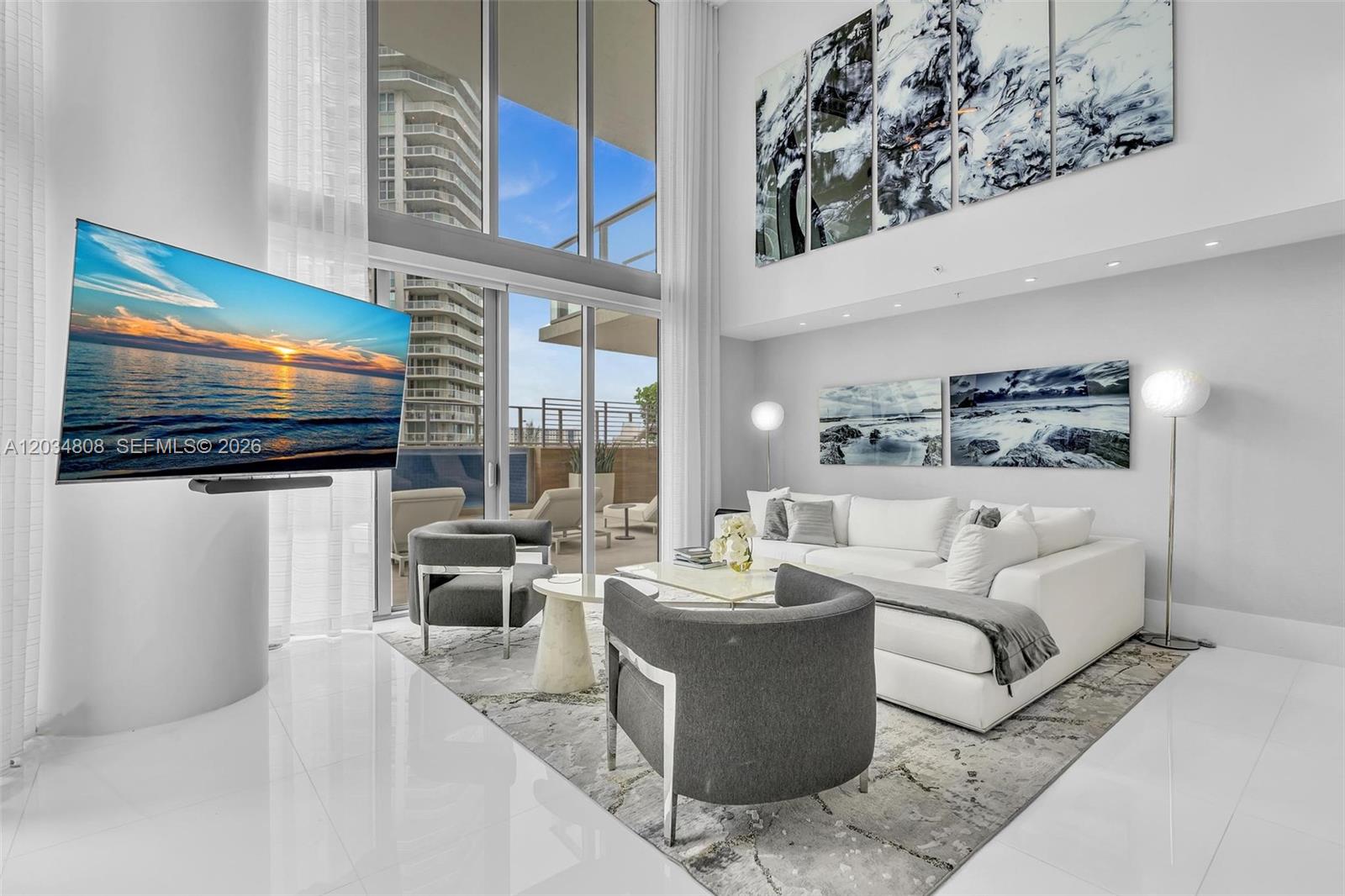 300 Sunny Isles Boulevard