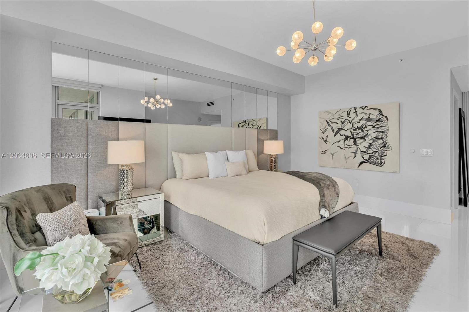 300 Sunny Isles Boulevard