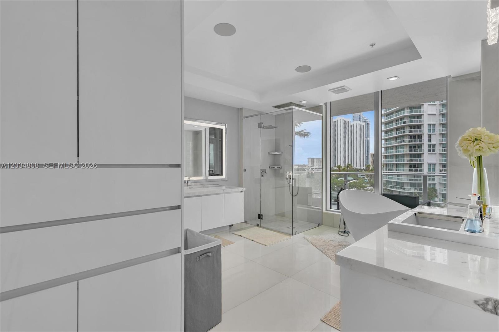 300 Sunny Isles Boulevard
