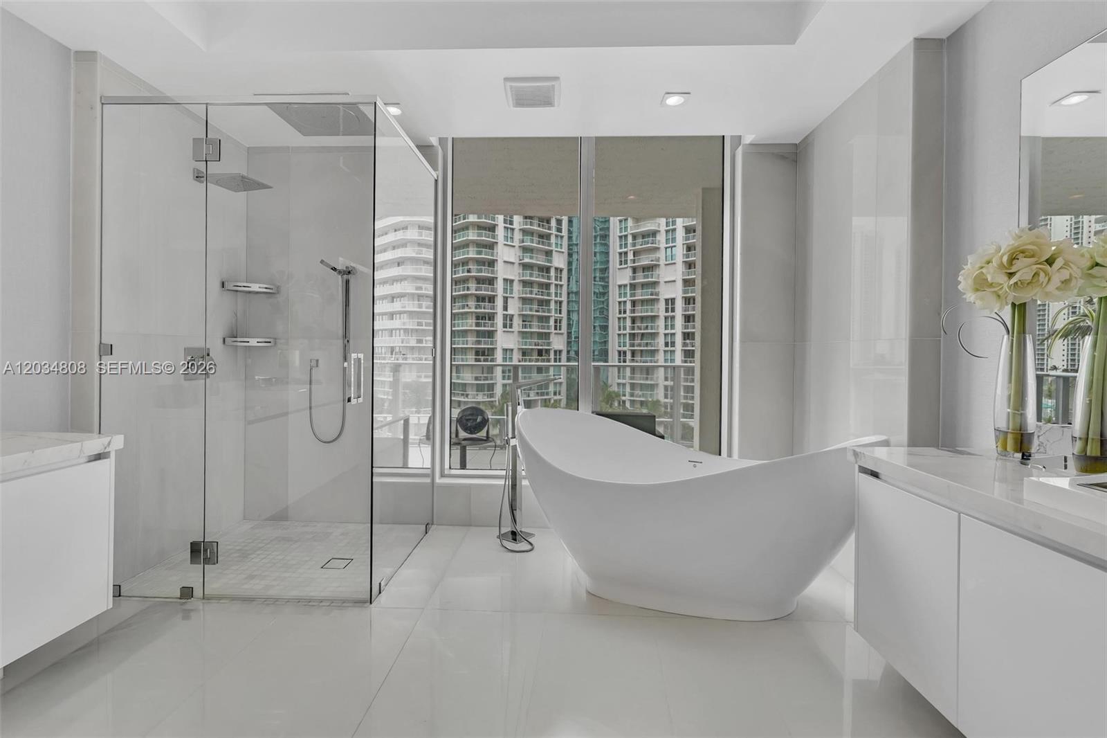300 Sunny Isles Boulevard
