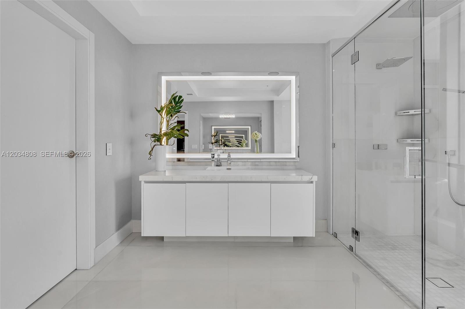 300 Sunny Isles Boulevard