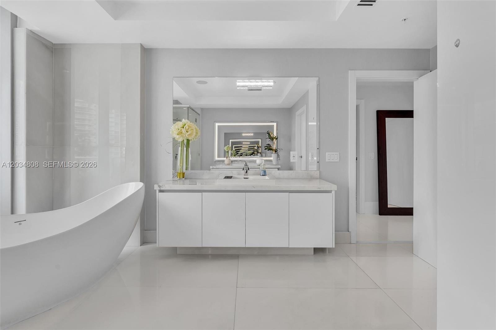 300 Sunny Isles Boulevard