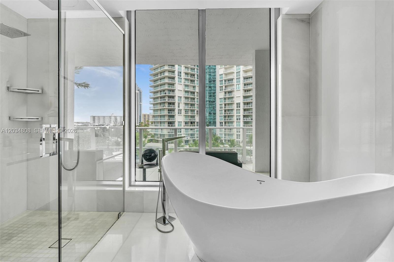 300 Sunny Isles Boulevard