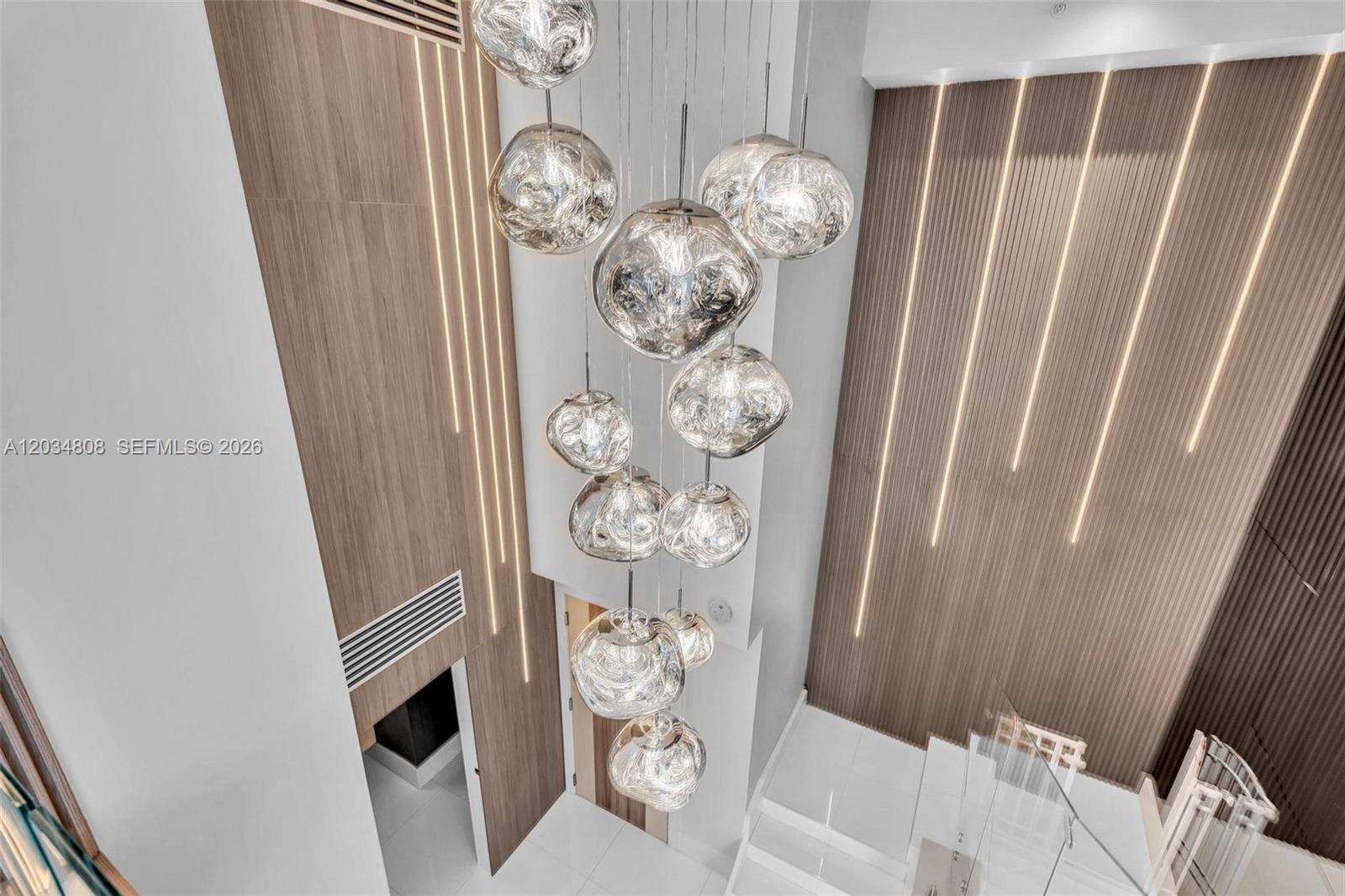 300 Sunny Isles Boulevard