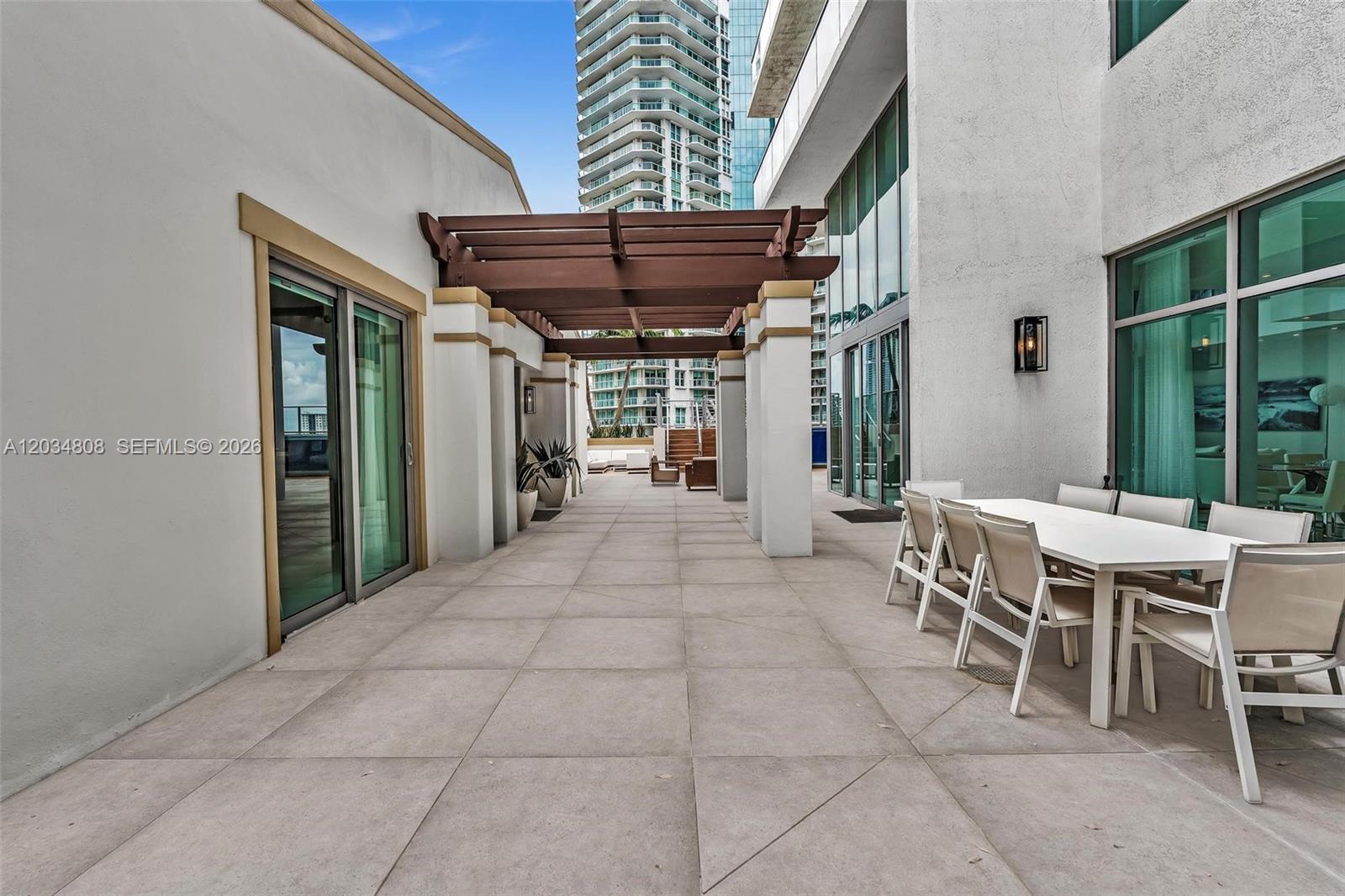 300 Sunny Isles Boulevard