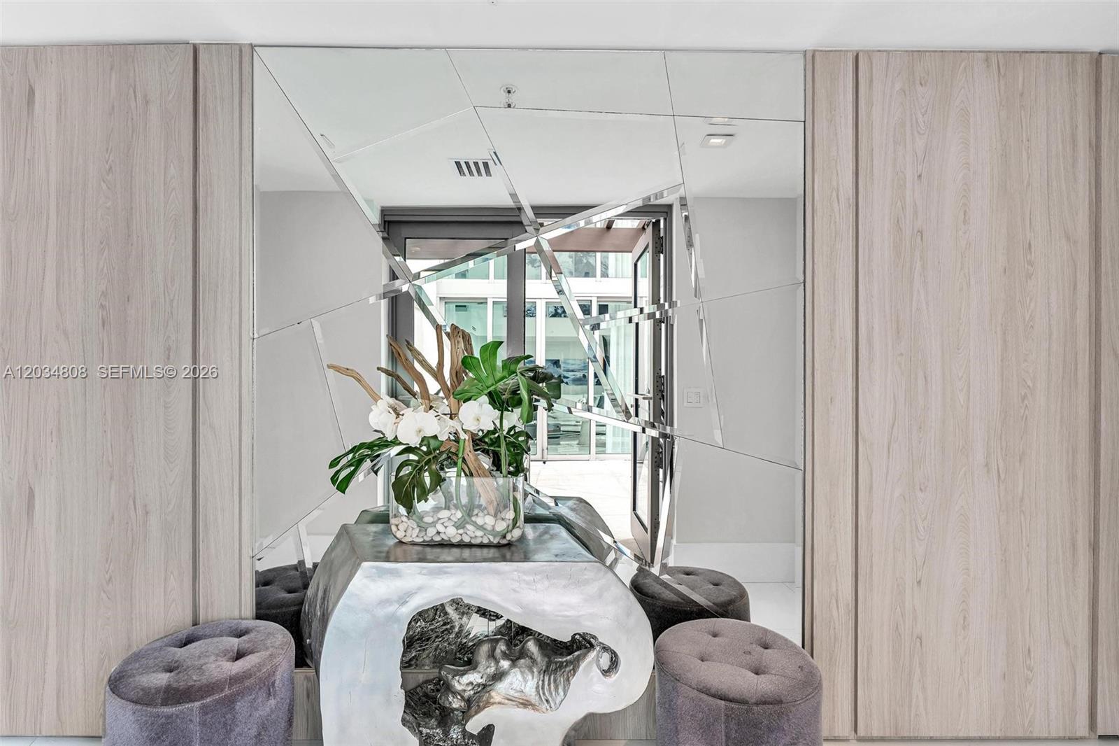 300 Sunny Isles Boulevard