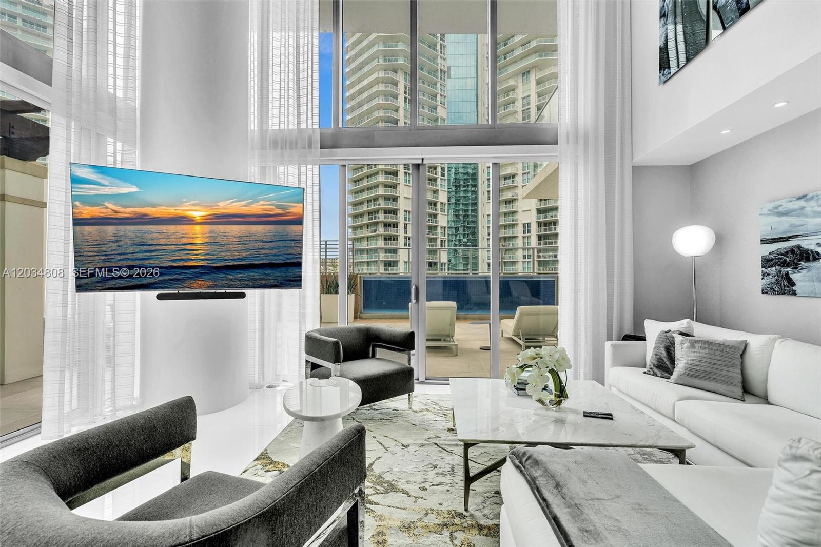 300 Sunny Isles Boulevard