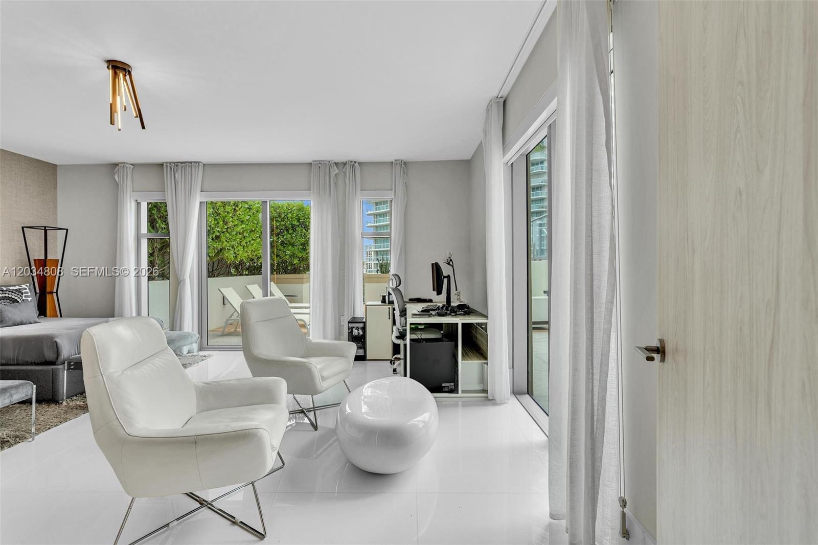 300 Sunny Isles Boulevard