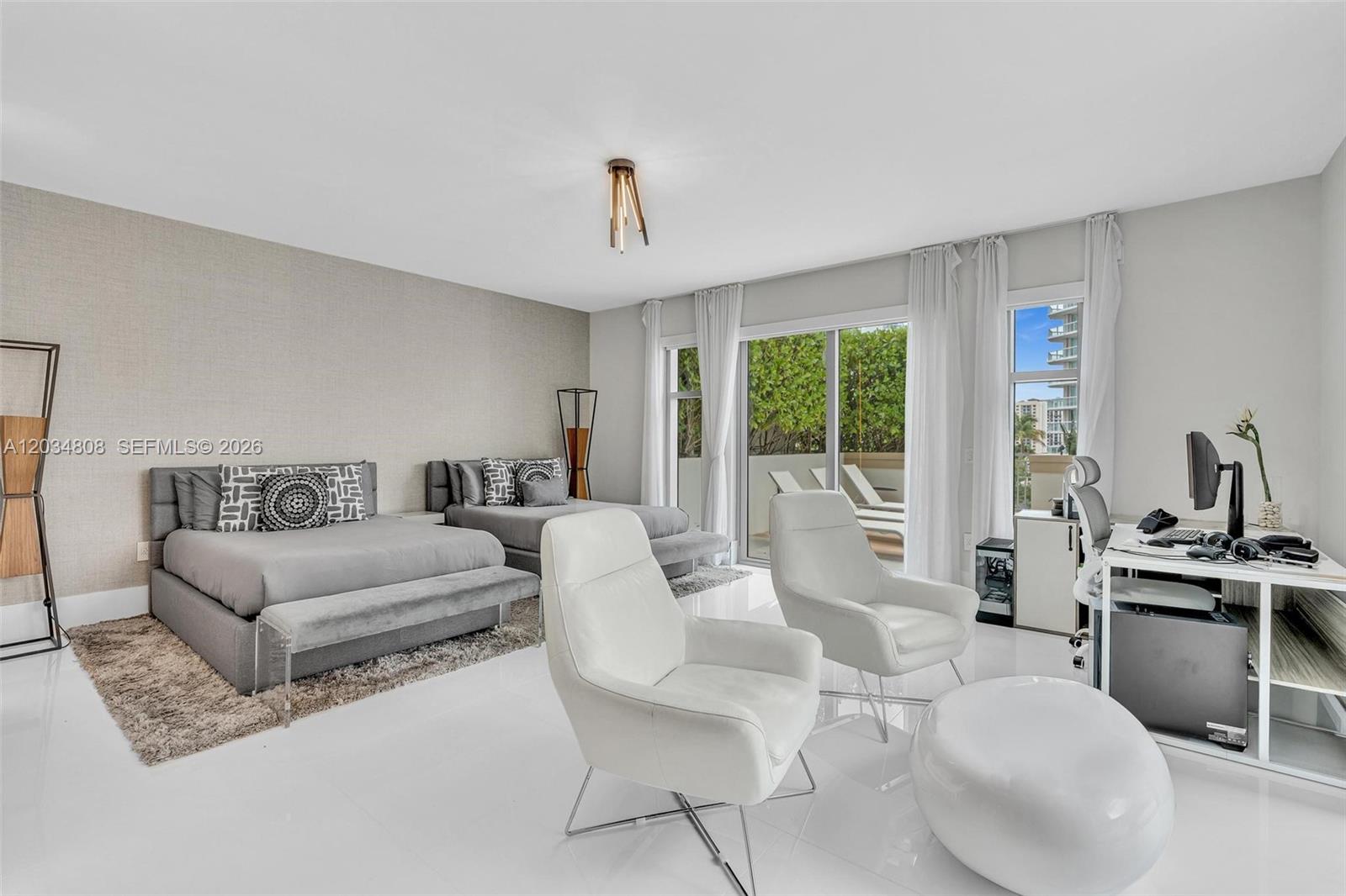 300 Sunny Isles Boulevard