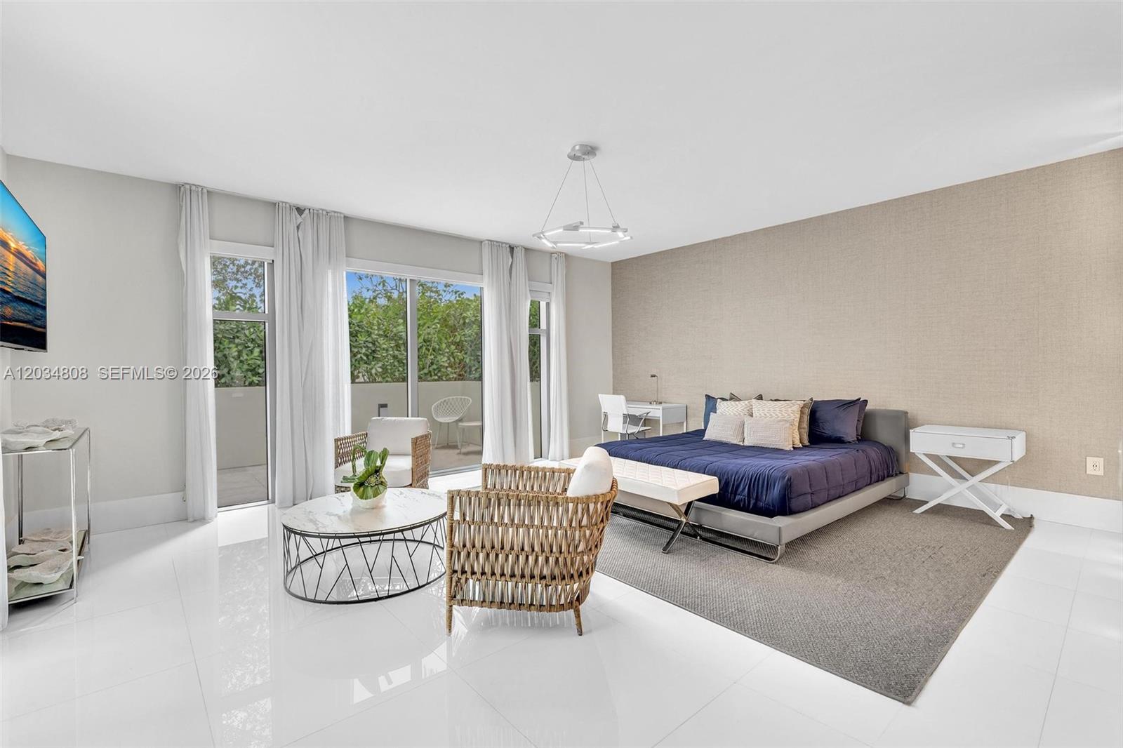 300 Sunny Isles Boulevard