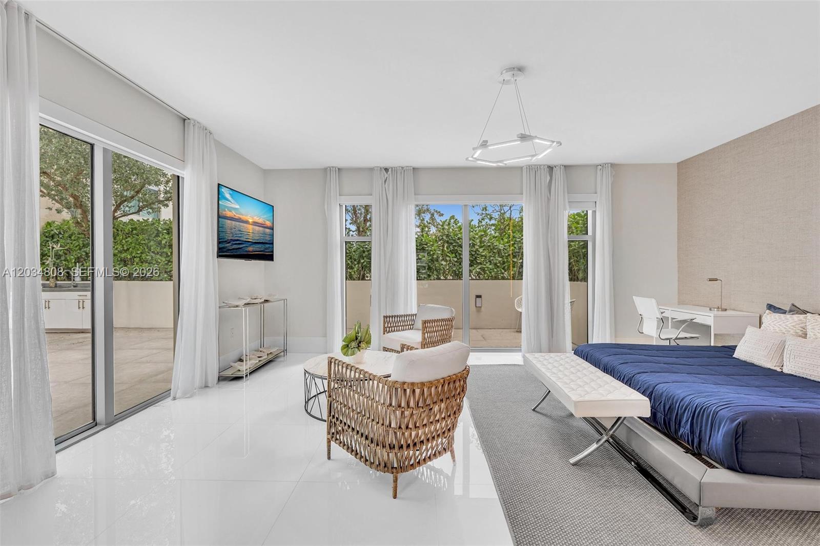 300 Sunny Isles Boulevard