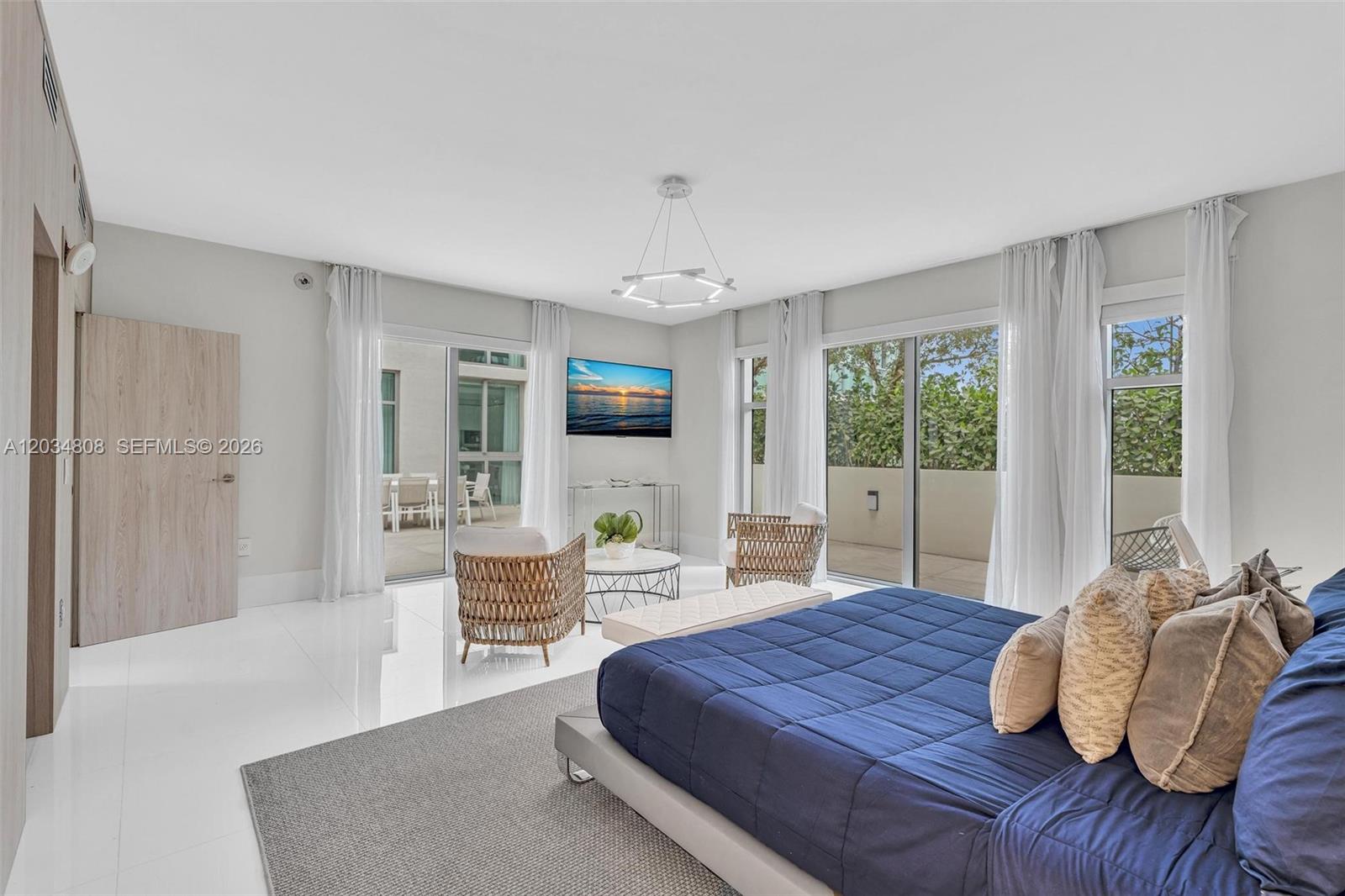 300 Sunny Isles Boulevard