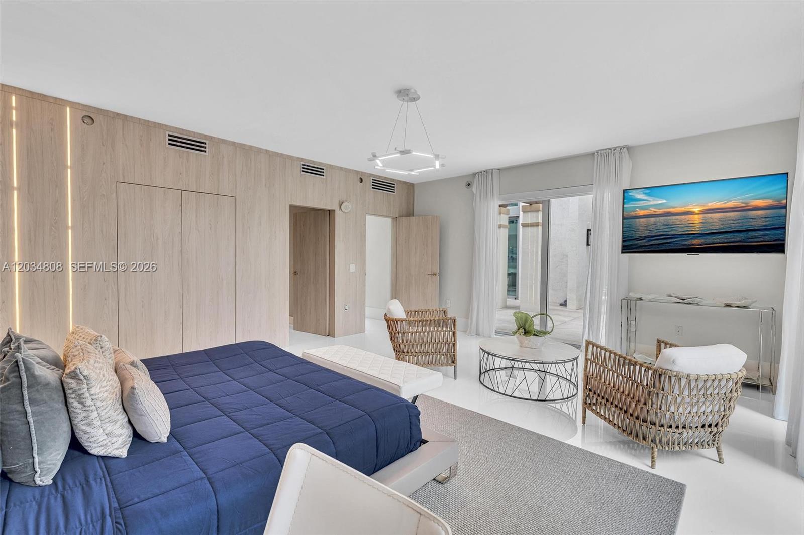 300 Sunny Isles Boulevard