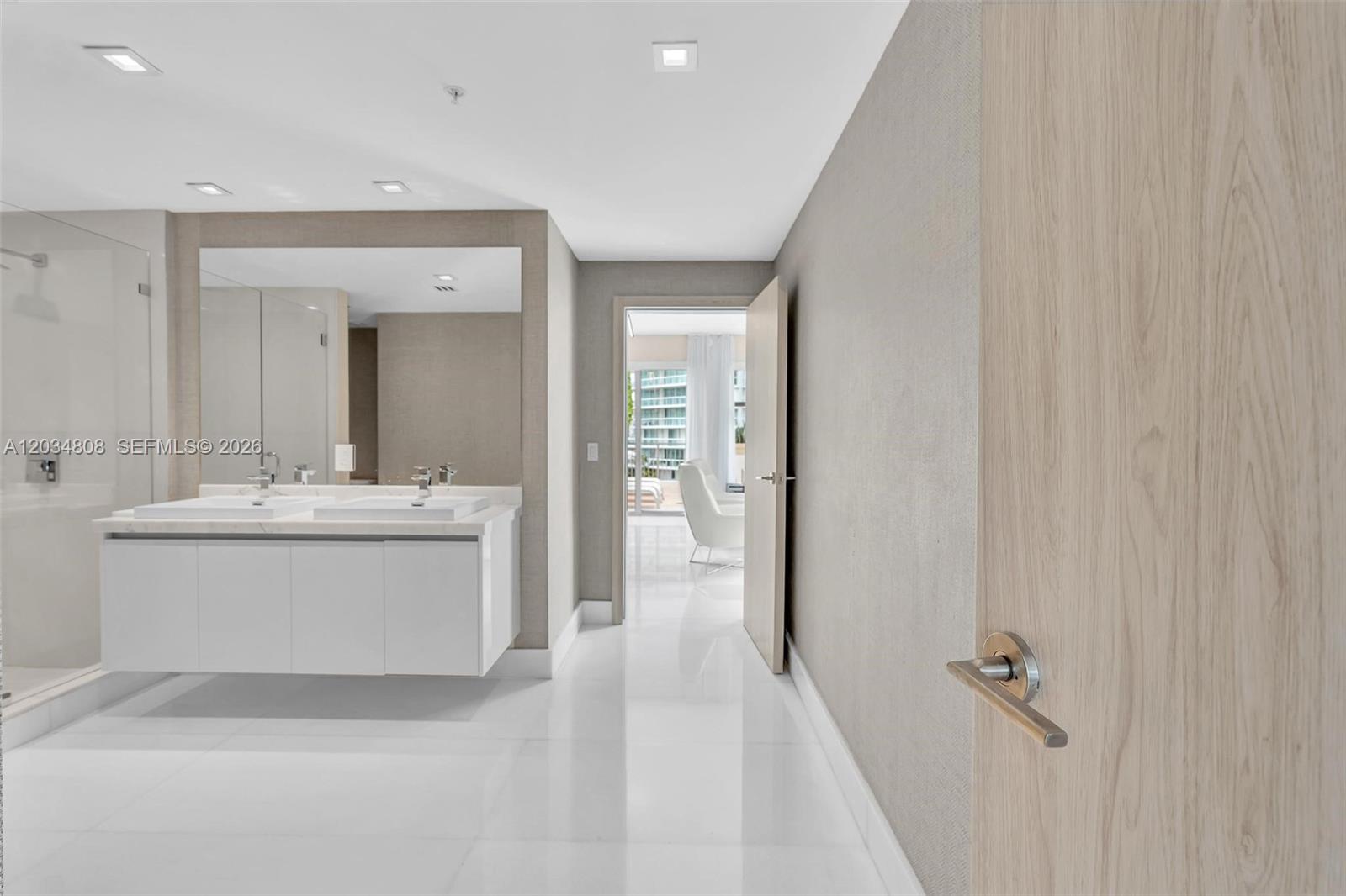 300 Sunny Isles Boulevard