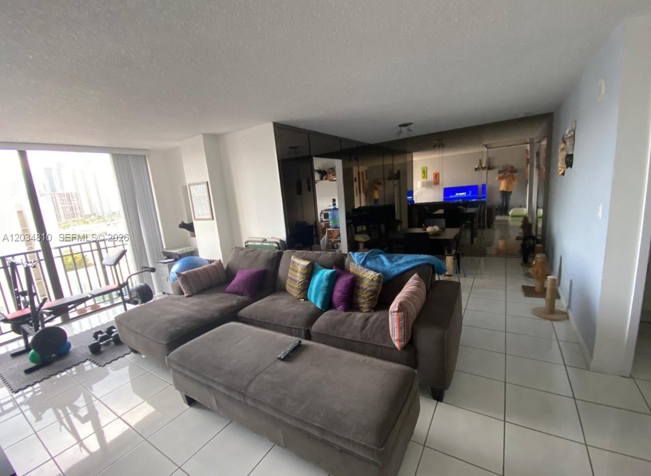 16909 N Bay Road
