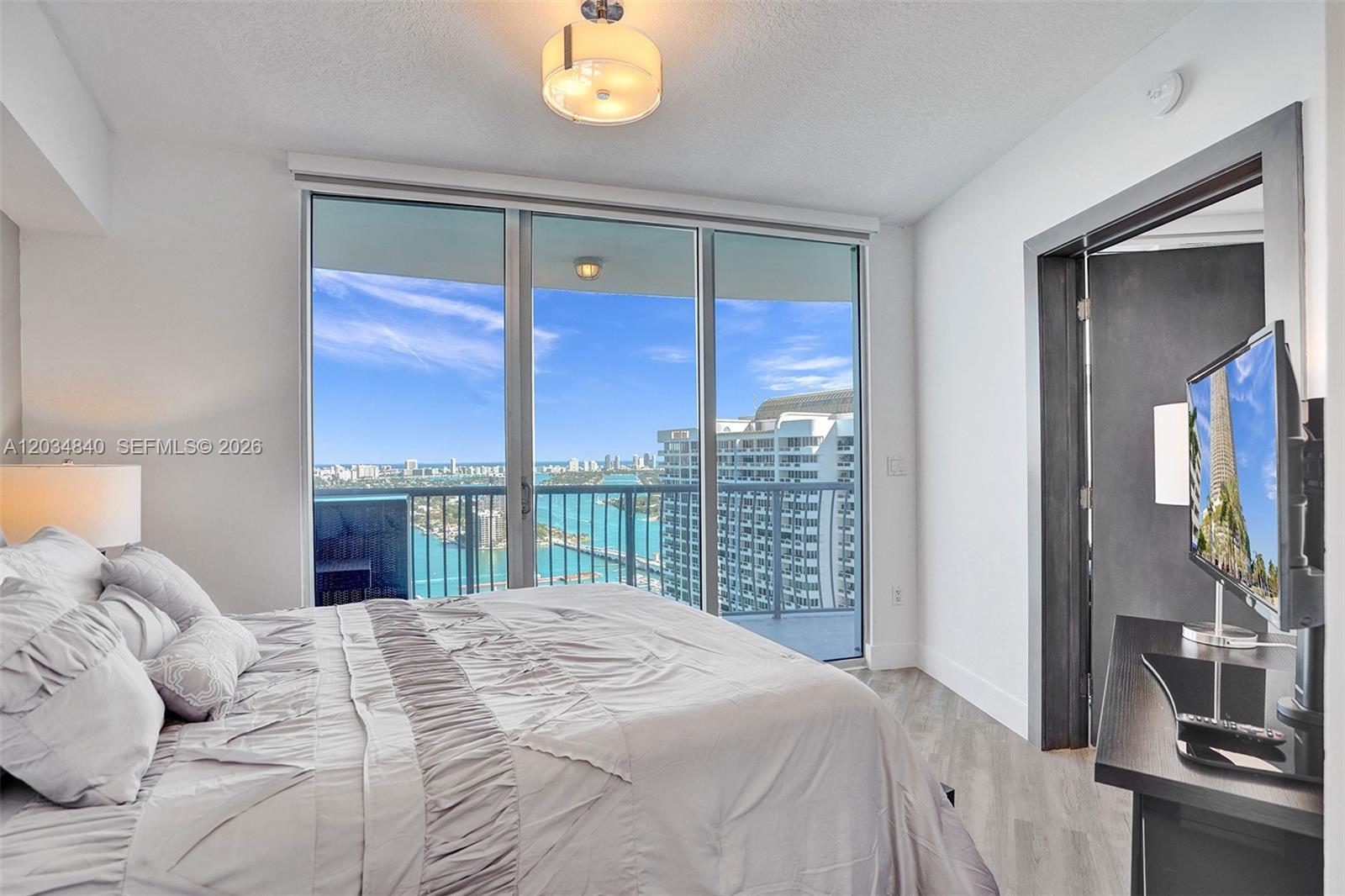 1750 N Bayshore Drive