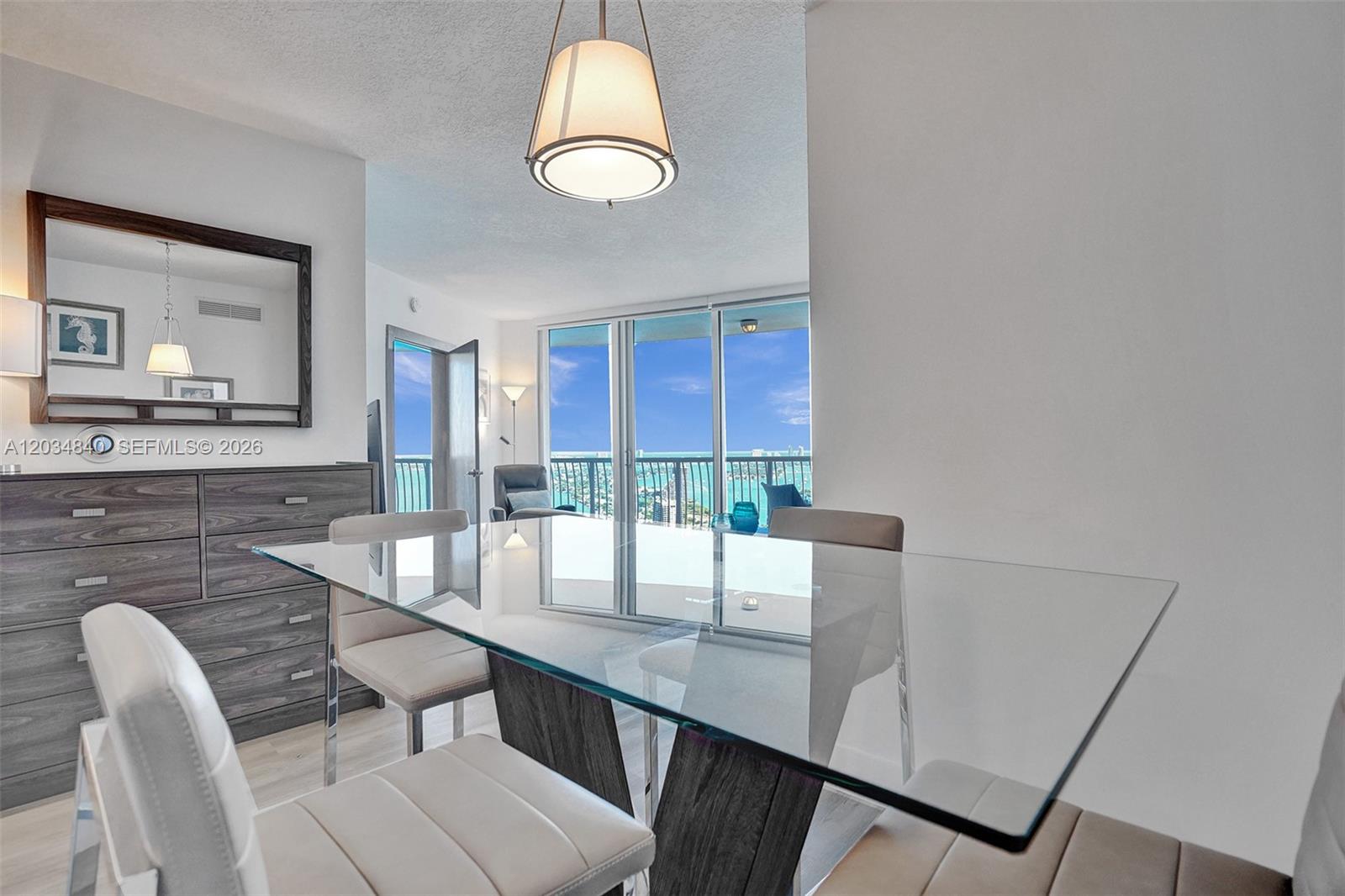 1750 N Bayshore Drive