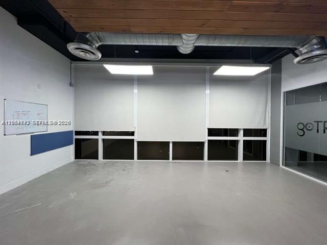 20200 W Dixie Highway