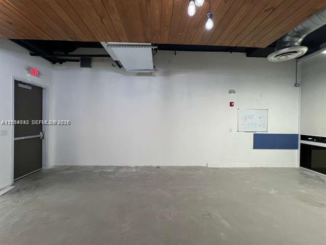 20200 W Dixie Highway