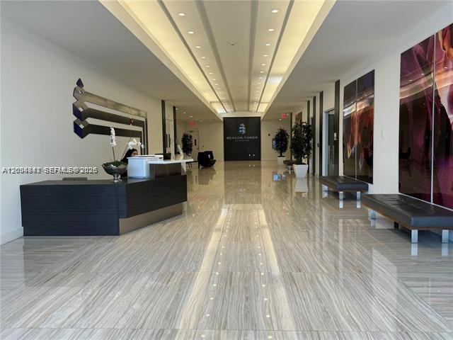 20200 W Dixie Highway
