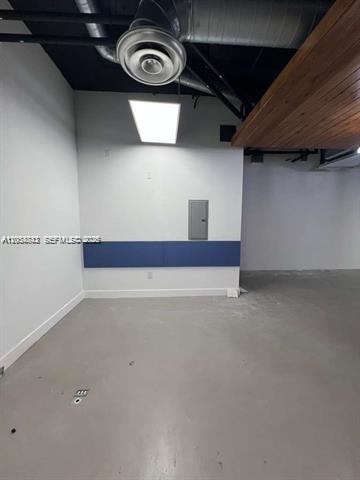 20200 W Dixie Highway