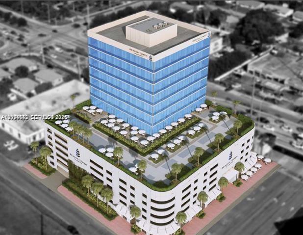 20200 W Dixie Highway