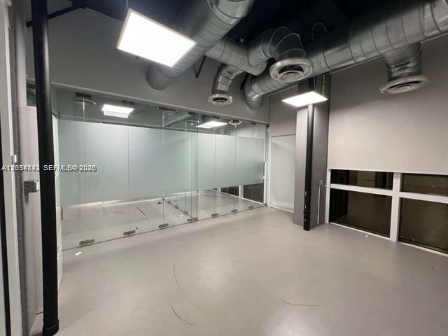 20200 W Dixie Highway