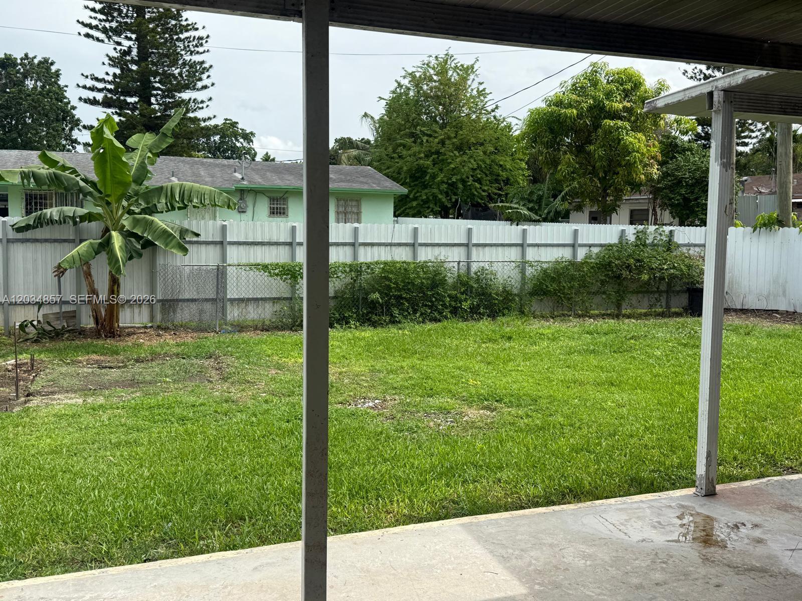 767 SW 5th Terrace
